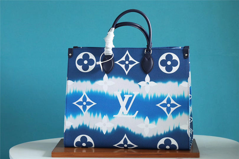 Glami GlamI Lu-Vi bags - 8642
