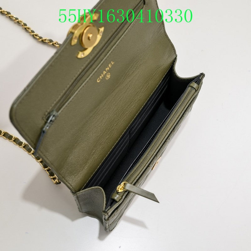 Glami - CHL Bags - 1128