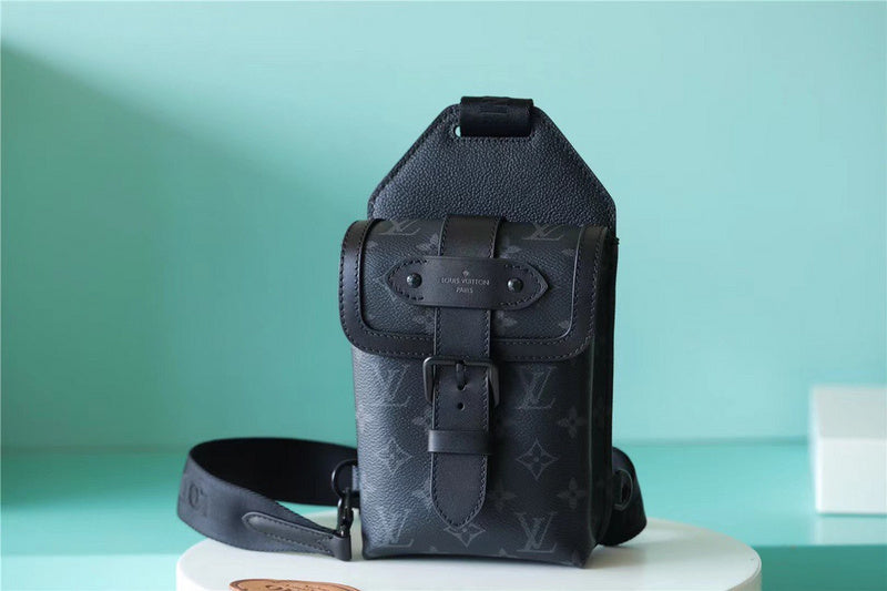 Glami GlamI Lu-Vi bags - 10019