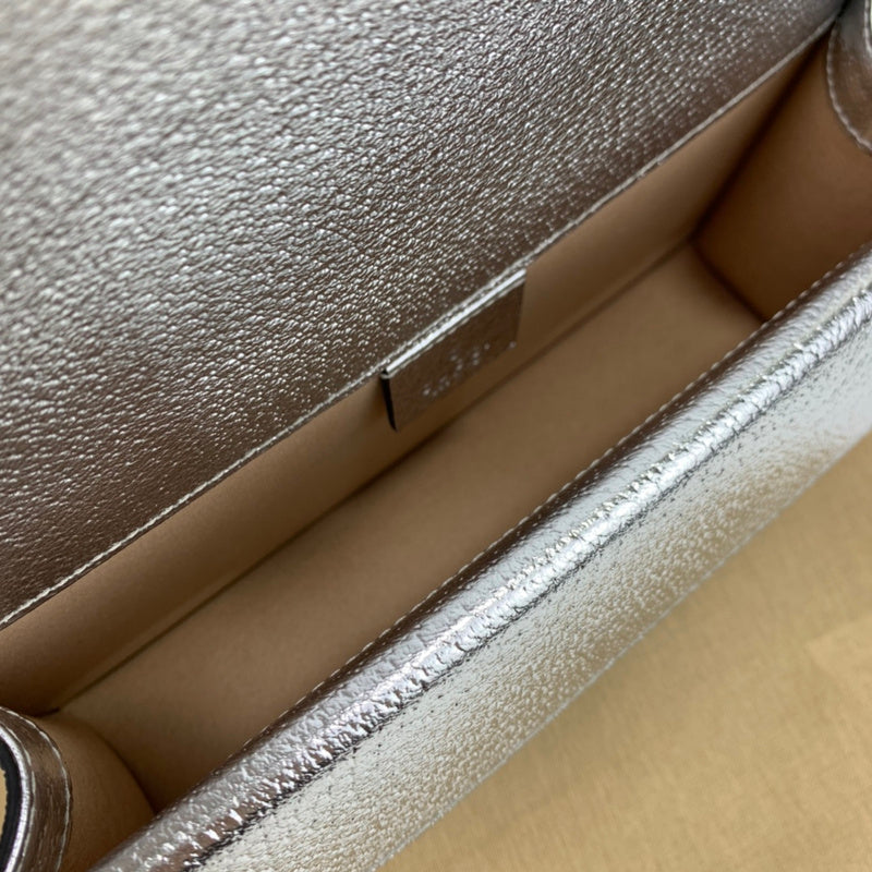 Satchel Bags - GUC Bags - 524