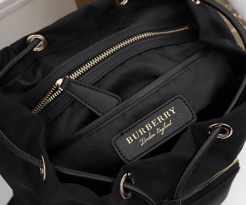 Fan Fashion -GLM - Top quality BBR Bags - 897