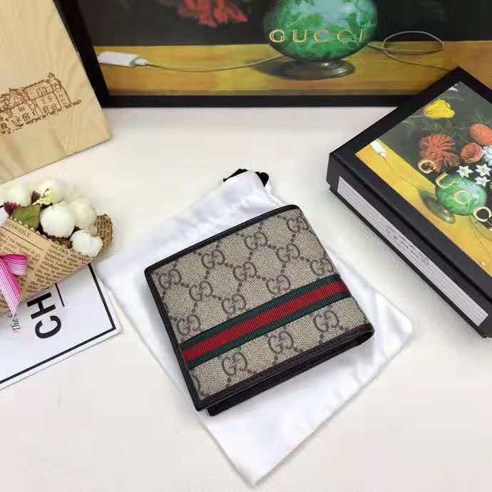 glami shop- GCI Bags - 697