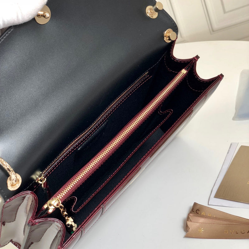 GLM - BGL Bags - 147