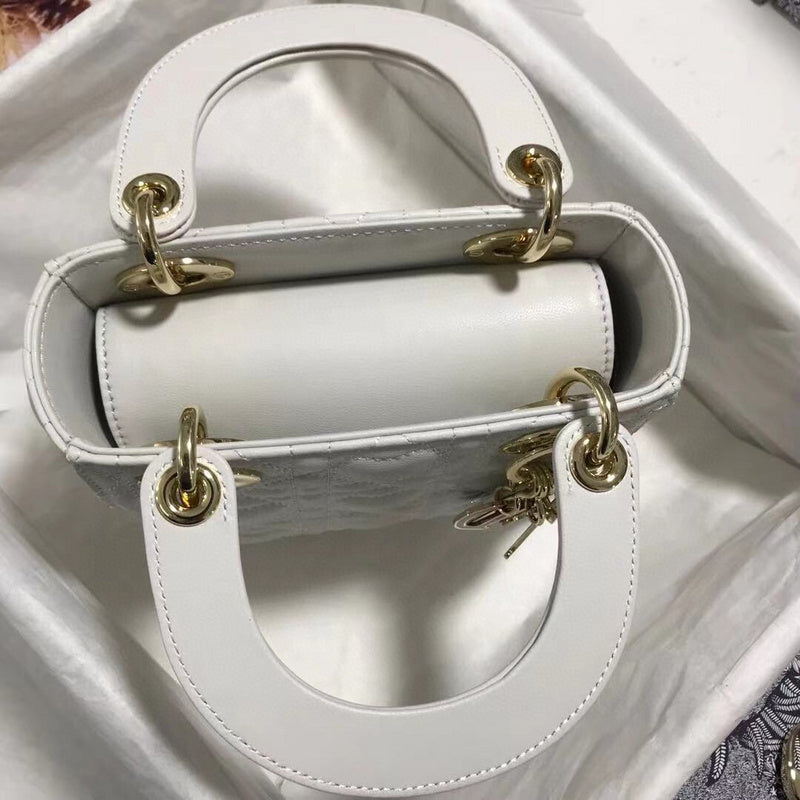 Glami - GLAMIr Bags - 2583
