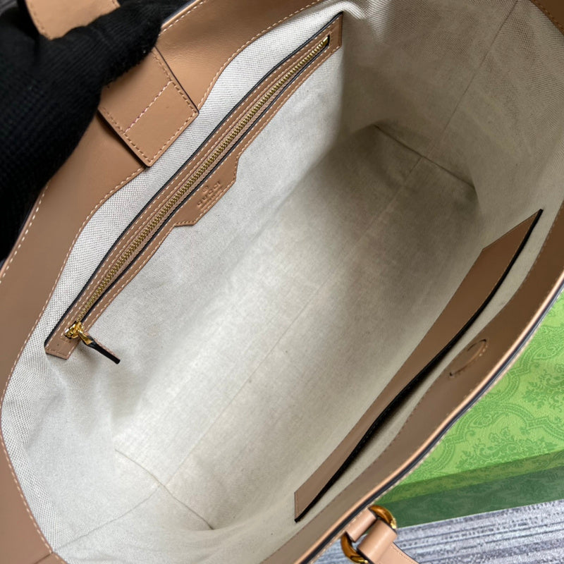 Satchel Bags - GCI Bags - 4292