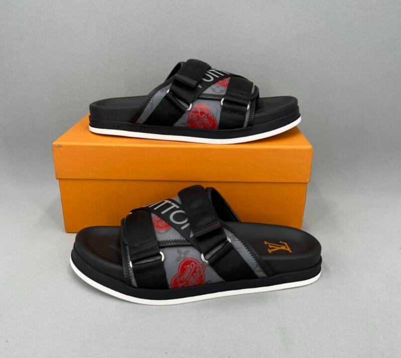 glami shop- LOV Men Shoes - 1037