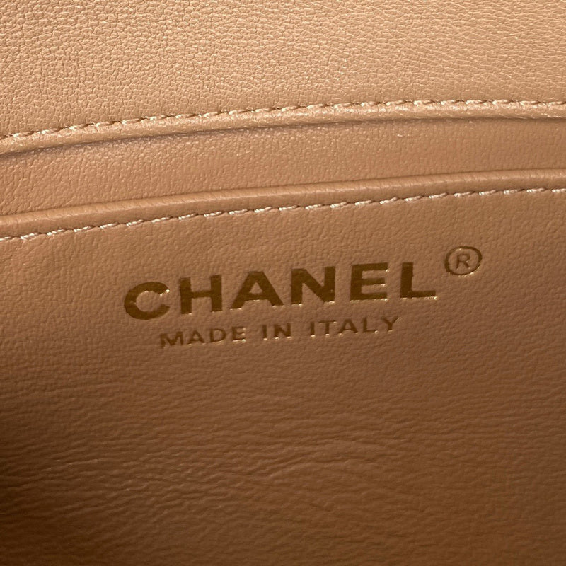 Satchel Bags - CHL Bags - 7582