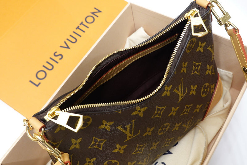Satchel Bags - VL Bags - 5469