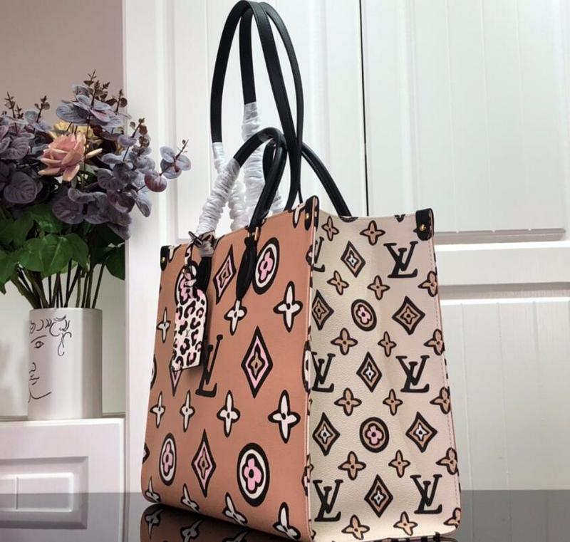 glami shop- LOV Bags - 2192
