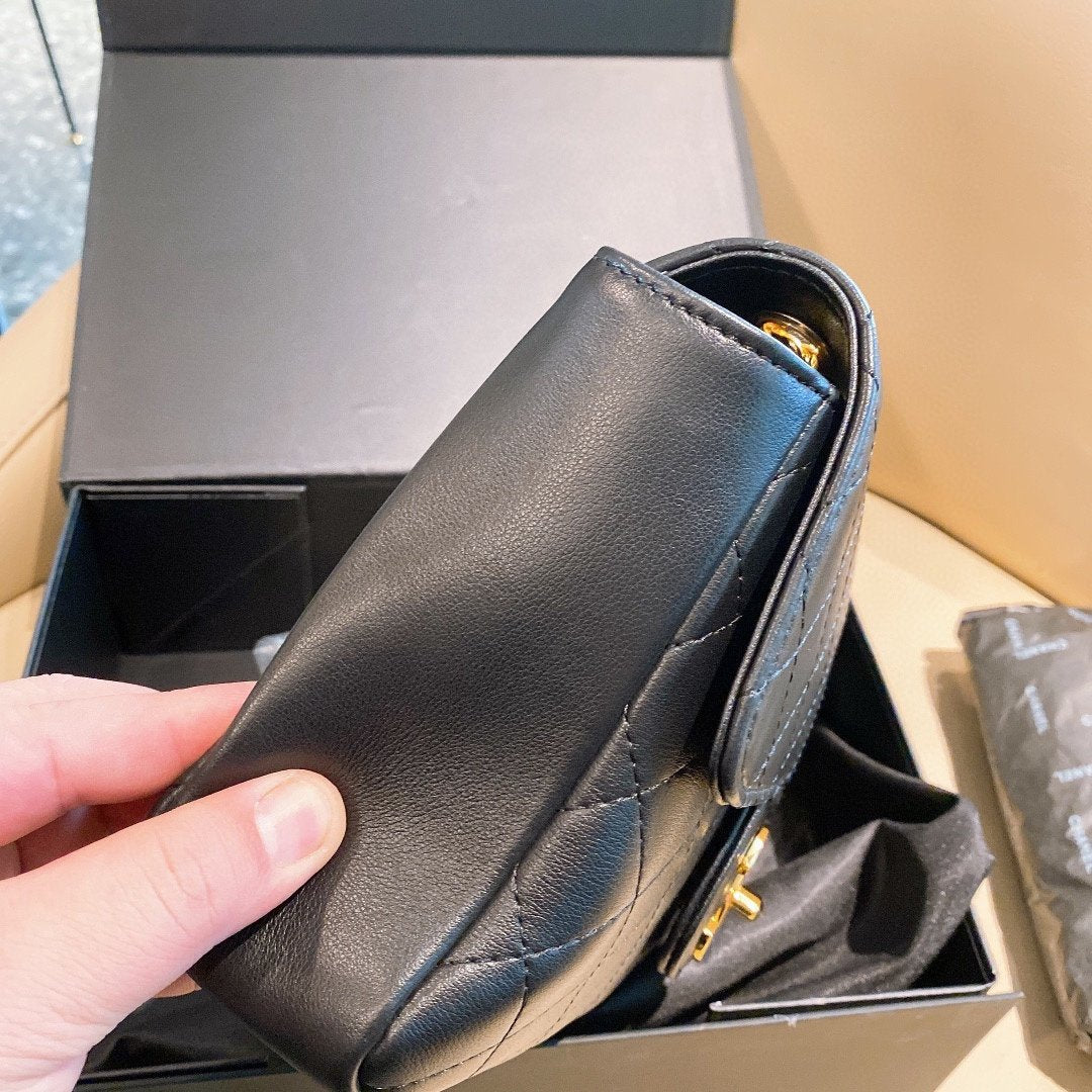 GLM - Top Quality Bags CHL 043