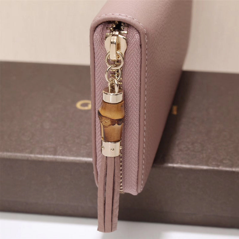 glami shop- GCI Bags - 677