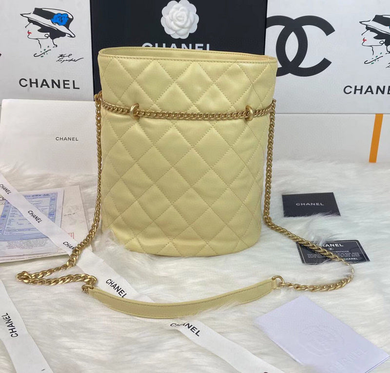glami shop- CHL Bags - 3310