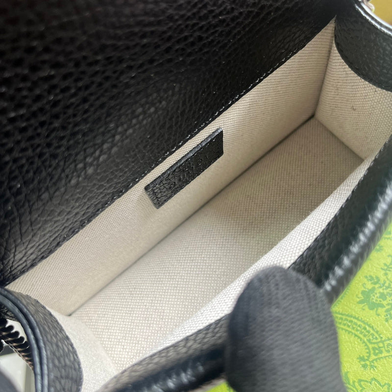 Satchel Bags - GCI Bags - 5182