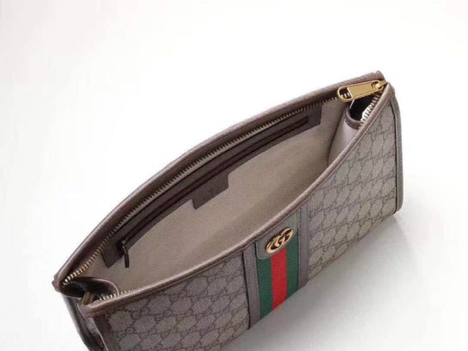 Satchel Bags - GCI Bags - 2730