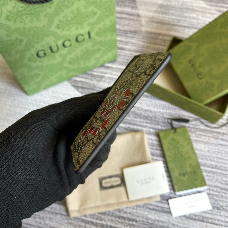 Satchel Bags - GCI Bags - 4680