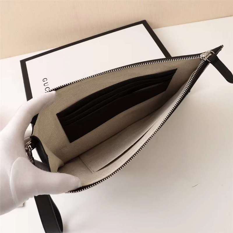 glami shop- GCI Bags - 638