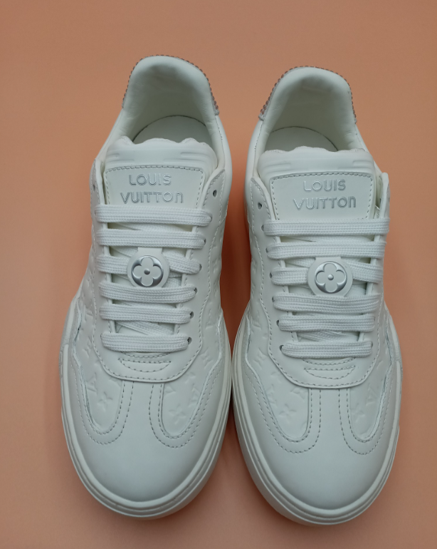 glami shop- LOV Men Shoes - 200