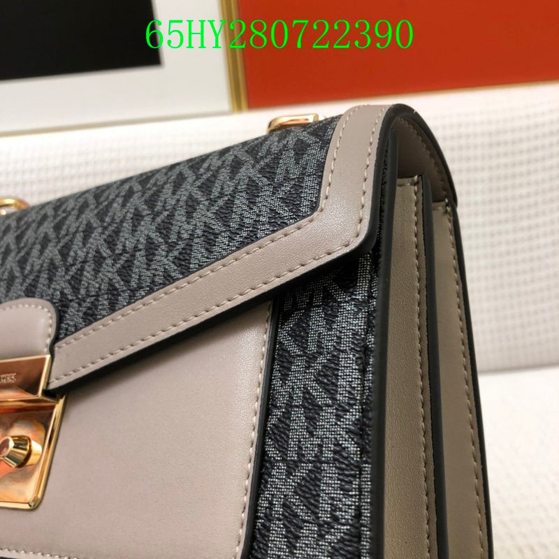 Satchel Bags - MK Bags - 715
