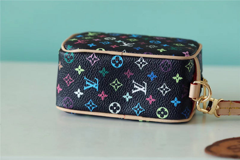 Glami GlamI Lu-Vi bags - 8854