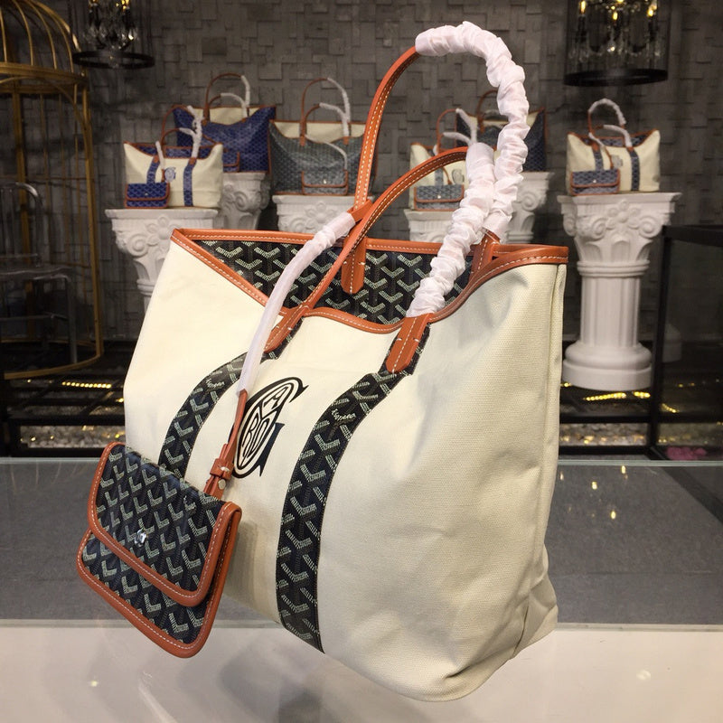 Glami-i - GYO Bags - 253