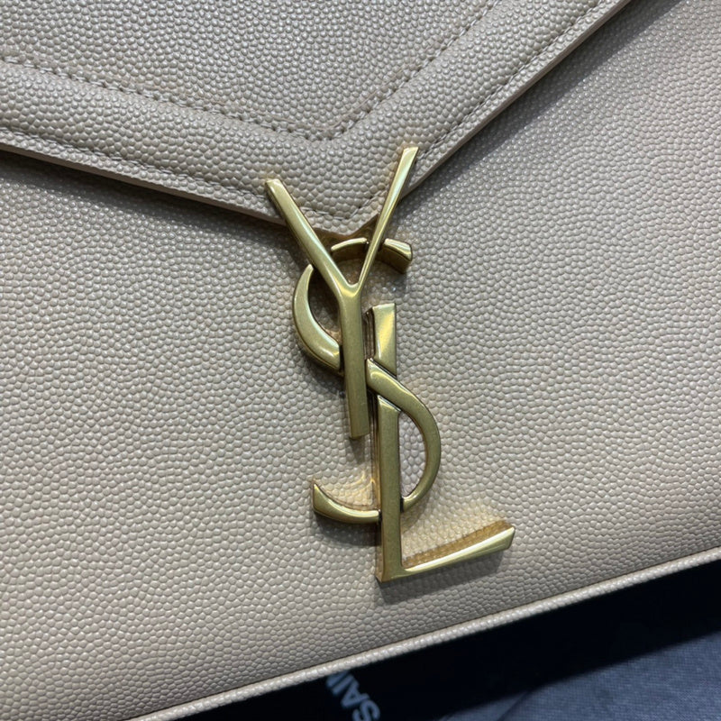 Satchel Bags - SLY Bags - 709