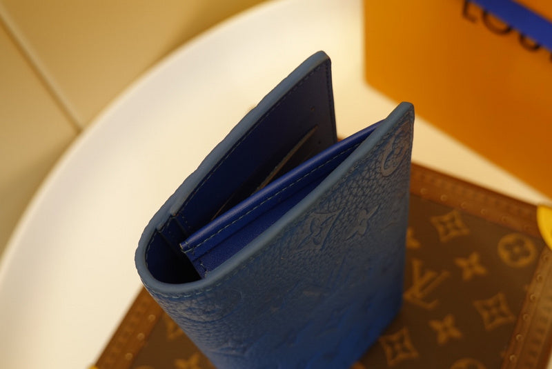 Satchel Bags - VL Bags - 5385