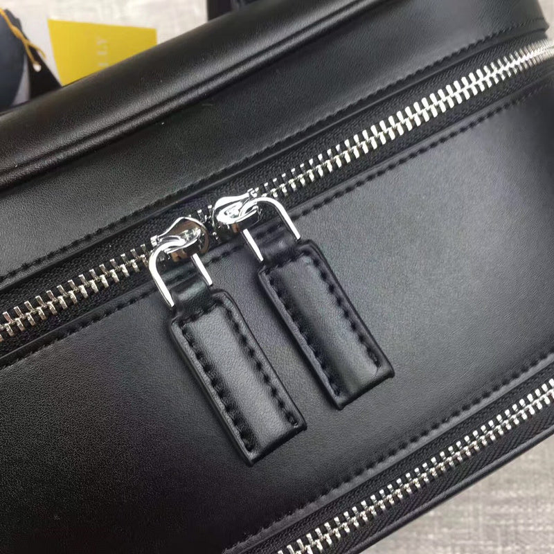 Satchel Bags - BBR Bags - 004