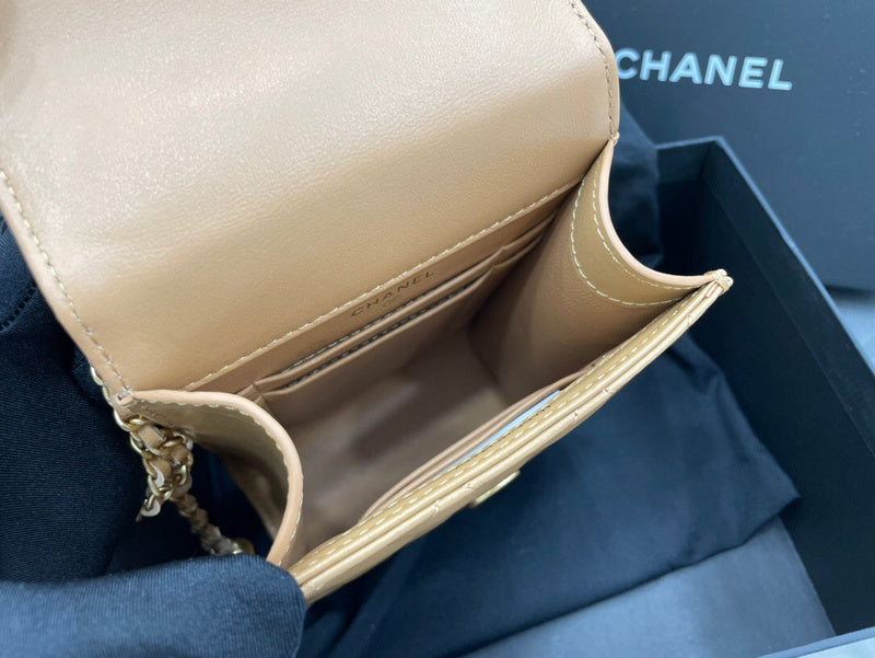 GLM - CHL Bags - 584