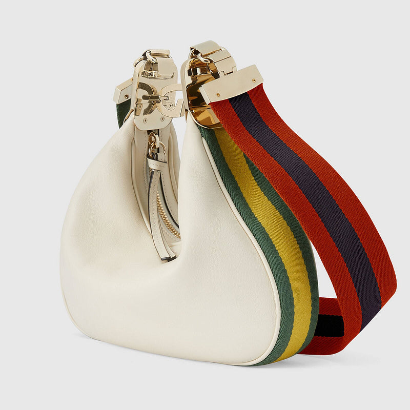 Satchel Bags - GCI Bags - 962
