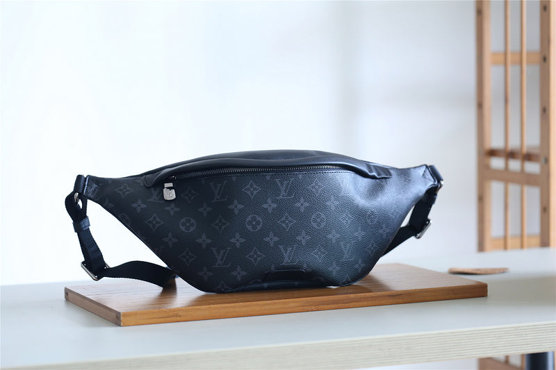 Glami GlamI Lu-Vi bags - 10353