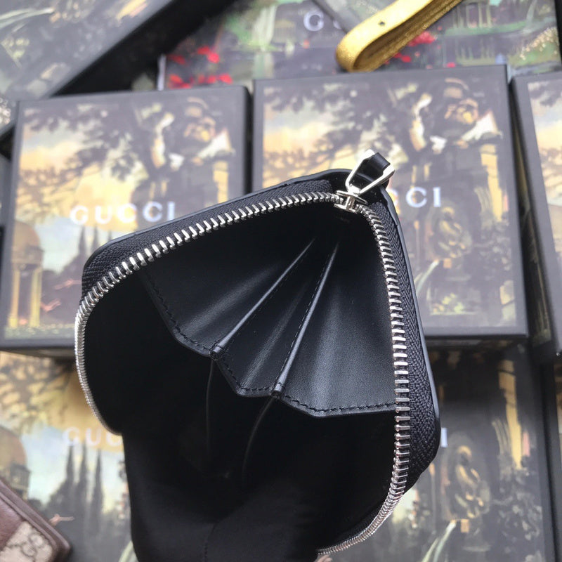 GUI2 Bags - Fashion Bags  925