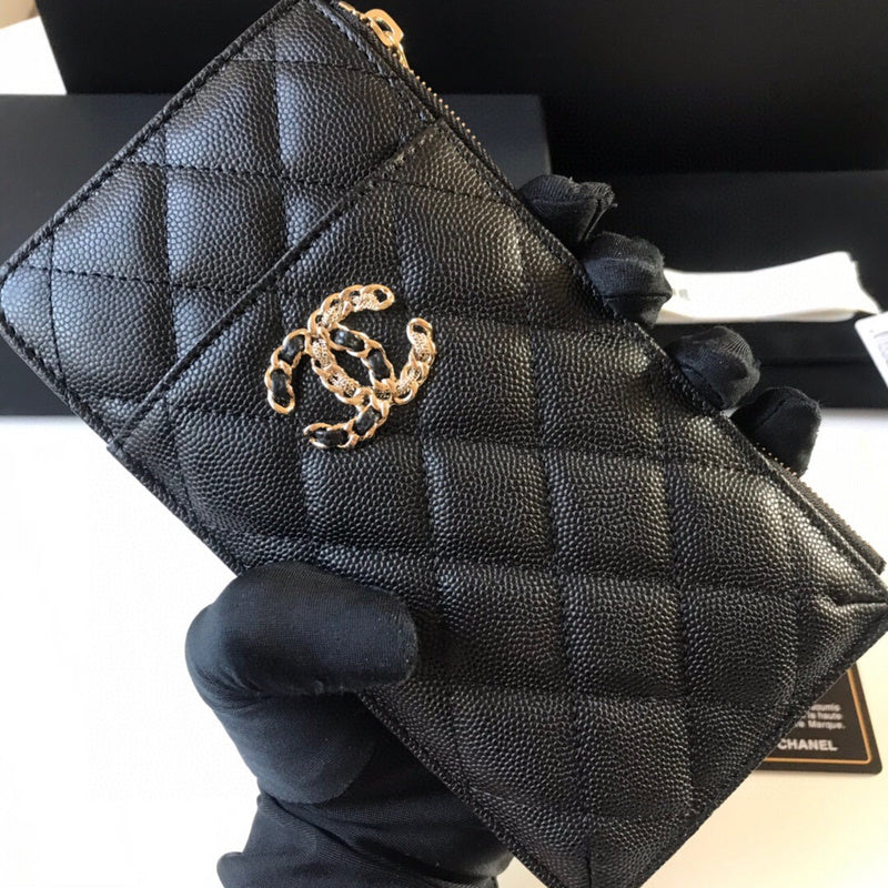Satchel Bags - CHL Bags - 4962