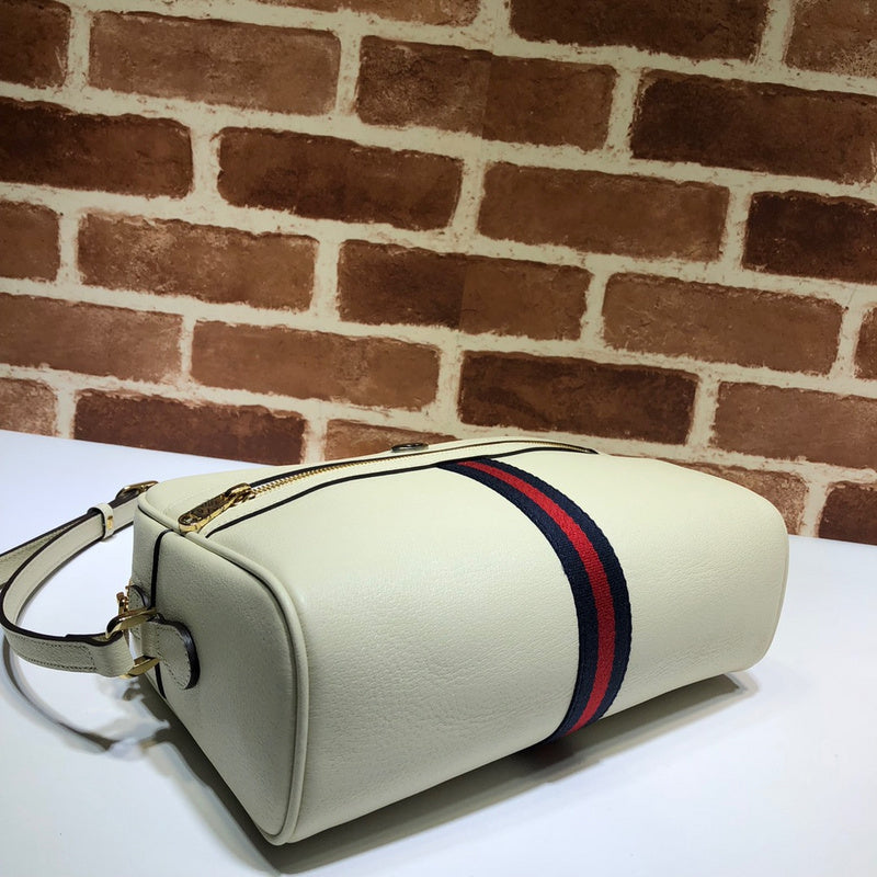 Satchel Bags - GCI Bags - 4055