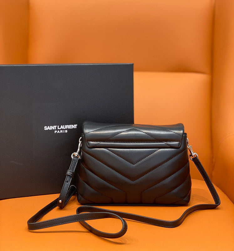GLM - SLY Bags - 1329