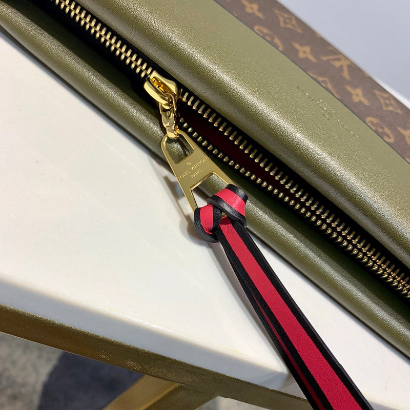 Glami GlamI Lu-Vi bags - 9034