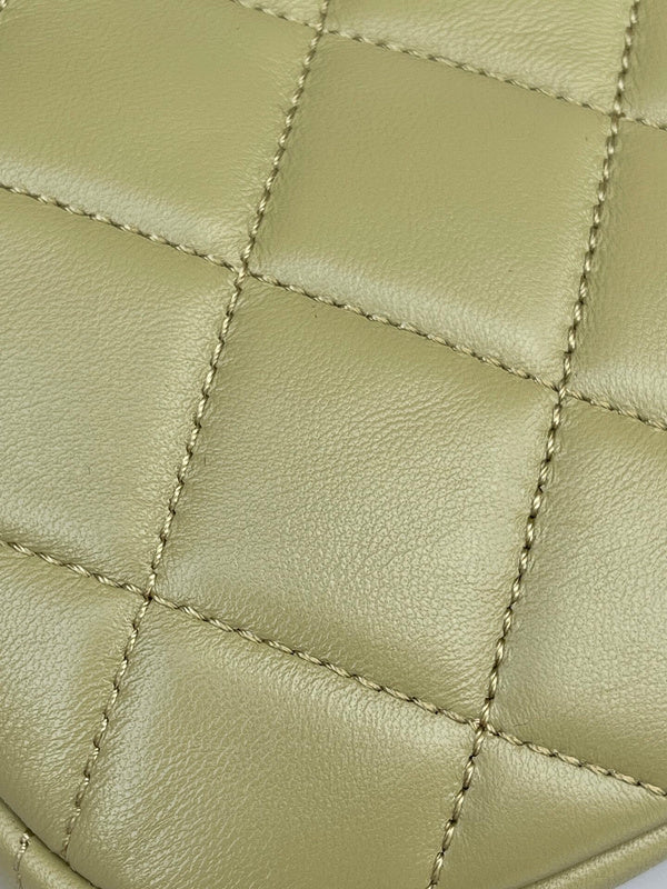 Satchel Bags - CHL Bags - 2154