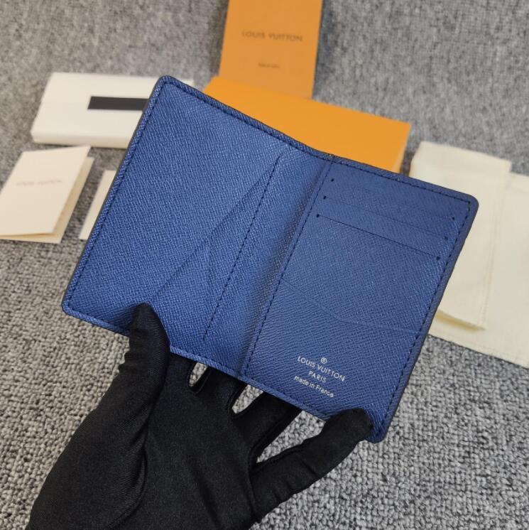 Glami - LOV Wallets - 140