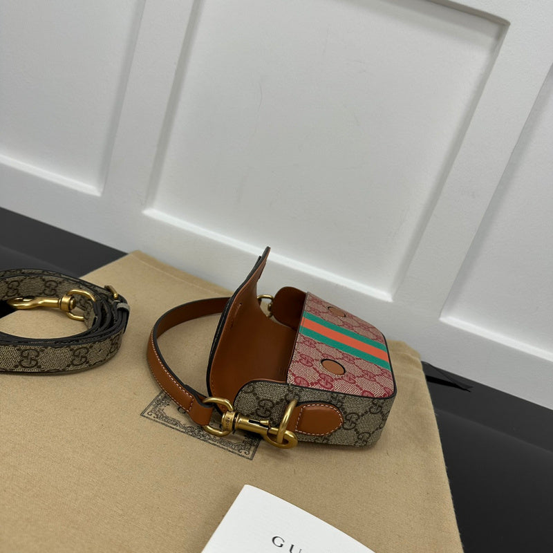 Satchel Bags - GUC Bags - 016