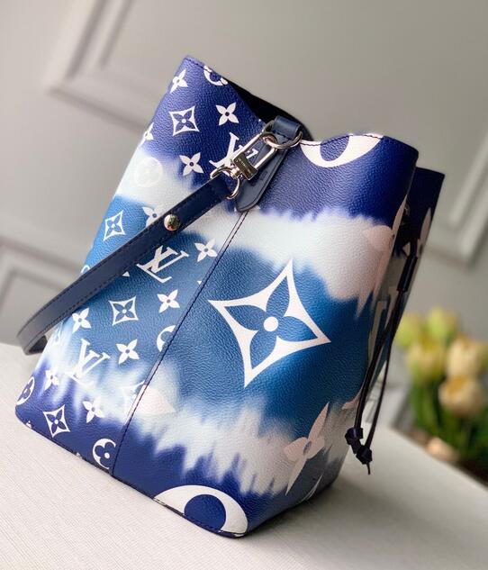 glami shop- LOV Bags - 3133