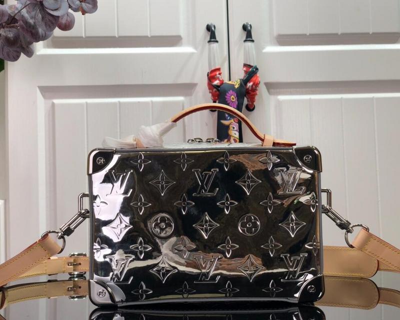 glami shop- LOV Bags - 2151