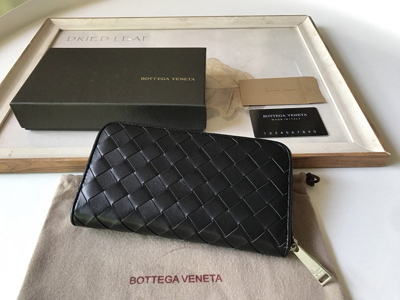 Satchel Bags - BV Bags - 213