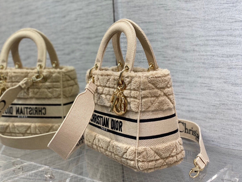 Glami - GLAMIr Bags - 1939