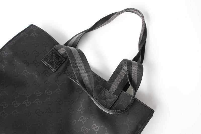 Satchel Bags - GCI Bags - 3776