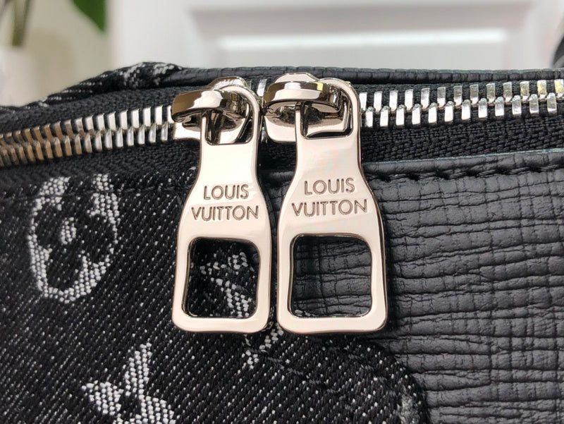 Glami GlamI Lu-Vi bags - 17168