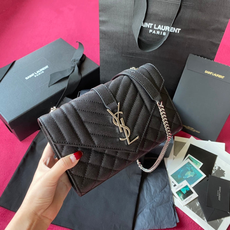 Satchel Bags - GUC Bags - 1611