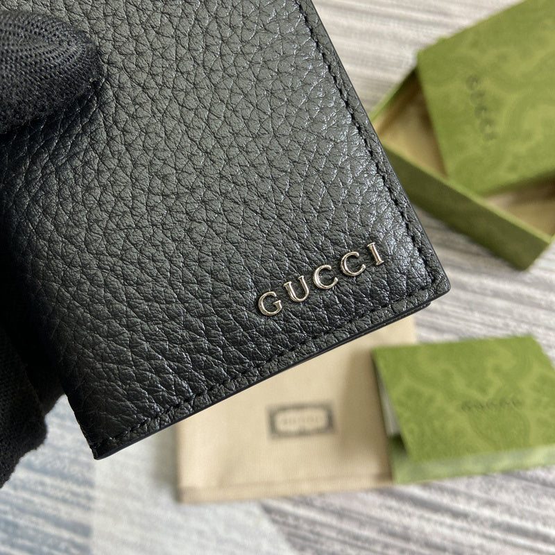 GLM - gg Bags - 032