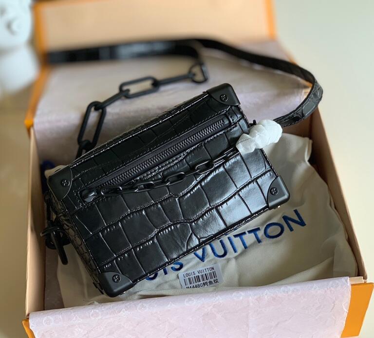 glami shop- LOV Bags - 2532