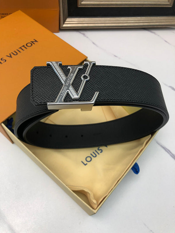 Satchel Bags - VL Belts - 116
