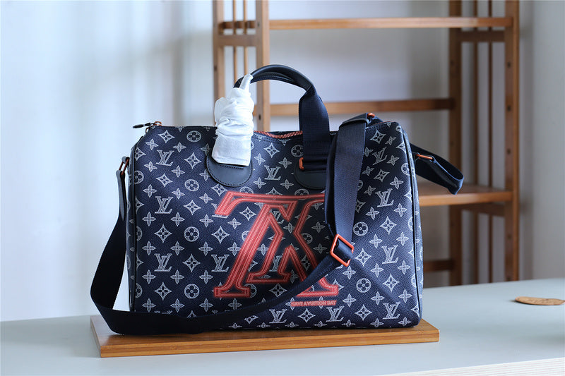 Glami GlamI Lu-Vi bags - 8164