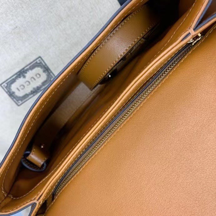 Satchel Bags - GUC Bags - 403